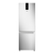 Refrigeradores Whirlpool WB1332A Manual De Uso Y Manejo