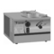 Heladoras Frigomat G5 Serie Manual De Uso