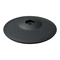 Yamaha DTX drums PCY100