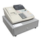 Sharp ER-A220