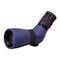 Telescopios Levenhuk Blaze Compact ED Serie Guia Del Usuario