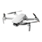 DJI MAVIC MINI