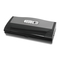 Sistema de Sellado al Vacío Weston HARVEST GUARD 65-1101-W Manual De Instrucciones