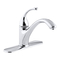 Equipo de Fontaneria Kohler K-10411 Guia De Instalacion