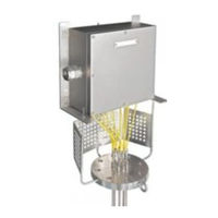 Endress+Hauser iTHERM MultiSens Flex TMS01 Manual De Instrucciones
