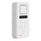 Sistema de Alarma Tiiwee X3 Manual Del Usuario