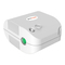 Medical Equipment Procare 240392 Guia De Inicio Rapido