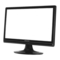 Monitores Medion AKOYA E53021 Manual De Instrucciones