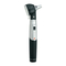 Equipo Medico HEINE mini 3000 Manual De Instrucciones