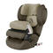 CYBEX JUNO 2-FIX
