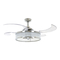 Ventiladores Fanaway Corbelle Instrucciones De Instalación