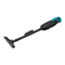 Aspiradoras Makita XLC01 Manual De Instrucciones