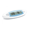 Gima KN-520
