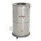 Equipo Comercial de Alimentos Skymsen DAL-06S Manual De Instrucciones