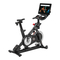 NordicTrack COMMERCIAL S22i STUDIO CYCLE