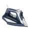 Planchas de Ropa Rowenta DW52 Serie Manual Del Usuario