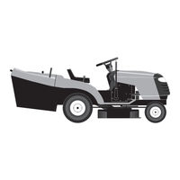 Partner EP175B107HRBK Manual Del Usuario