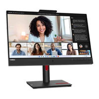 Lenovo 63D7 Manual Del Usuario