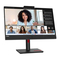 Lenovo ThinkVision T24mv-30