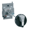 Eléctrico Industrial hager HXA031H Instrucciones De Uso