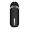 Vaporesso ZERO S - Manual del sistema Pod