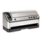 Sistema de Sellado al Vacío FoodSaver V4800 Manual Del Usuario