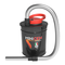 Aspiradoras Ribimex Ribitech PRCEN011 Manual De Instrucciones