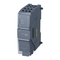 Equipo Industrial Siemens SIMATIC NET S7-1200 Instrucciones De Servicio
