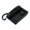 Teléfonos Uniden AS7202 Manual De Usuario