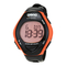 Relojes Oregon Scientific SW288 Manual De Usuario