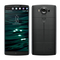 LG V10