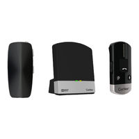 Cochlear True Wireless Guía De Usuario