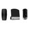 Equipos de Grabación Cochlear True Wireless Guía De Usuario