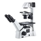 Microscopios Motic AE30 Manual De Usuario