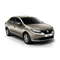 Automóviles Renault Logan 2013 Manual De Utilización