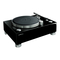 Tocadiscos Yamaha GT-5000 Manual De Instrucciones