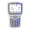 Equipo Medico Verity Medical NeuroTrac IFC Rehab Manual De Funcionamiento