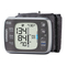 Monitores de Presión Arterial Omron BP654 Manual De Instrucciones