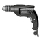 Taladros Skil 6002 Manual Original