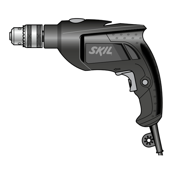 Skil 6002 Manual Original