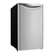 Refrigeradores Danby DAR044A6MDB Guía De Utilización Y Cuidado Para El Propietario