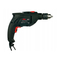 Skil 6002