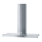 Miele DA 4228 W