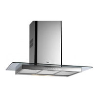 Teka DG1-90 Manual De Instrucciones