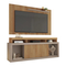 Muebles de Interior Caemmun NEW OSCAR Manual De Montaje