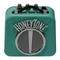 Danelectro N-10 MINI AMP - Manual del Amplificador