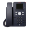 Manual del AVAYA J139