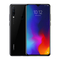 Manual de Lenovo K10 Note (L38111)
