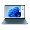 Lenovo Yoga Pro 9i, Manual de Yoga Pro 9