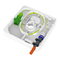 Manual de Genexis FTU-300, FTU-100, FiberTwist Series